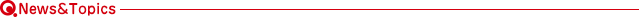 News��Topics