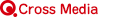 CrossMedia